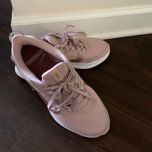 Nike Run All Day 2 Running Shoe